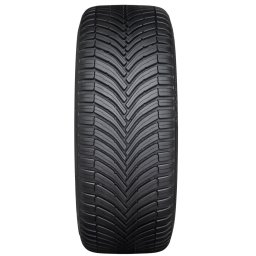 Bridgestone 245/40 R19 Turanza All Season 6 98Y XL