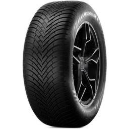 VREDESTEIN 215/55 R16 QUATRAC XL 97V