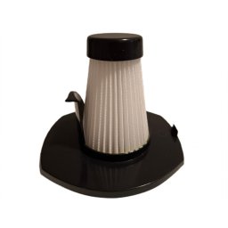 Filtru hepa Aspirator vertical 2in1 Cecotec Conga PopStar 1000 Aspirator vertical 2in1 Cecotec Conga PopStar 1500
