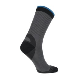Sosete Zajo Coolmax lightweight unisex Marime haine S INTL