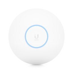 ACCPOINT WiFi 6 Pro U6-Pro