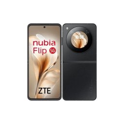 ZTE Nubia Flip 6.9" 5G 8GB/256GB DualSIM negru