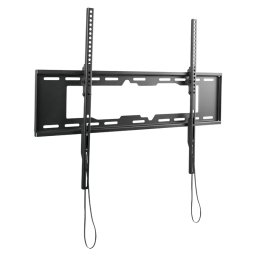LOGILINK BP0152 TV mural suport 55-90"