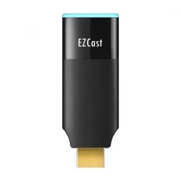 AOPEN EZCast 2 cablu fără multimedia player negru