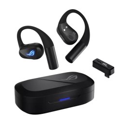 ASUS ROG Cetra Open Wireless gamer cască ROGCETRAOPEN