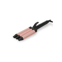 JOCCA Trei membru ondulator aparat ceramică turmalin strat 200C 2916