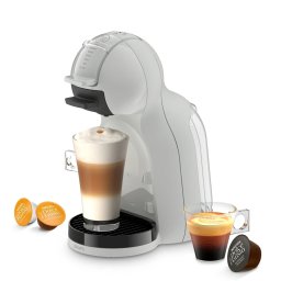 KRUPS KP143GF0 Nescafé Dolce Gusto capsulă creator