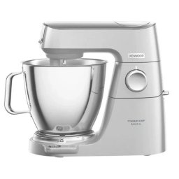 KENWOOD Titanium Chef Baker XL De bucătărie robot 7L Silver KVL85.704SI