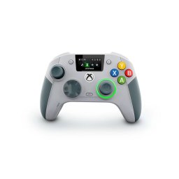 NACON Revolution X 360 Anniversary Edition Controller Xbox MW2809808