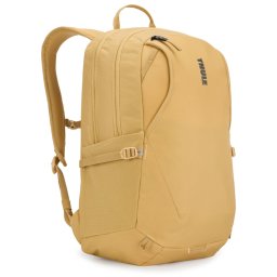 Rucsac urban cu compartiment laptop, Thule, EnRoute, 23L, Pale Yellow