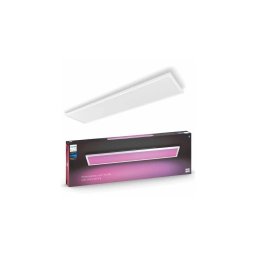 Panou LED RGB dimabil Hue LED/60W/230V 2000-6500K Philips