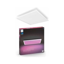 Panou LED RGB dimabil Hue SURIMU LED/60W/230V 2000-6500K Philips