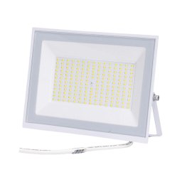 Aigostar - Proiector LED/100W/230V 6500K IP65
