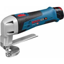 0601926108 Foarfecă pentru tablă cu acumulator GSC 12V-13