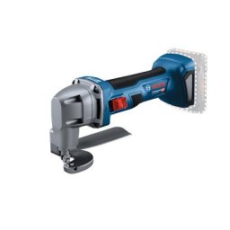 0601926300 Foarfecă pentru tablă cu acumulator GSC 18V-16 E