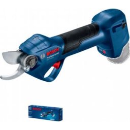 06019K1020 Foarfece de grădină Pro Pruner