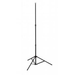 06188000MT Stativ pentru corpuri de iluminare PRO GLT 300-40