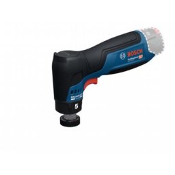 06019L2000 Şlefuitor cu excentric cu acumulator PRO GEX 12V-32