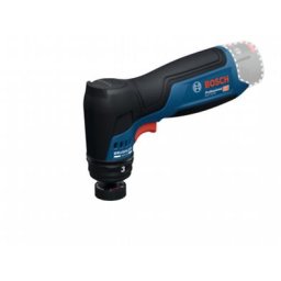 06019L1000 Şlefuitor cu vibraţii PRO GSS 12V-32