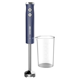 Blender Samus SB800 Blue | 800W, Multifunctional, Albastru