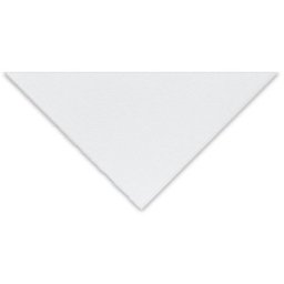 Hartie Acuarela, Textura Medie, 300 g/mp, 50 x 70 cm, Fabriano