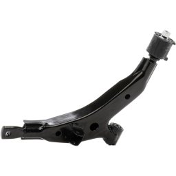 Brat suspensie dreapta fata inferior Hyundai Atos MX 1.0/1.1 SRLine