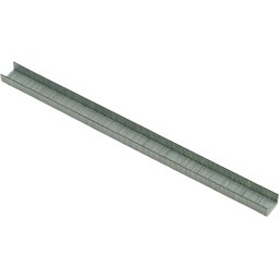 Capse pentru masina de legat plante ROTOR, set 10.000 bucati