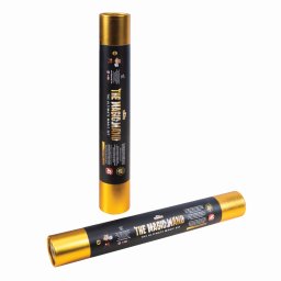 Set de magie cu bagheta magica pentru copii 6+