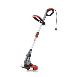 Trimmer electric pentru iarba AL-KO GTE 550 Premium, 550W, 30 cm