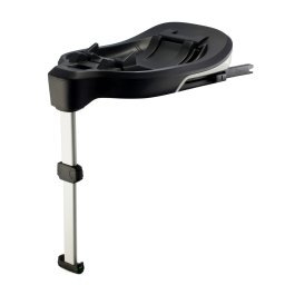 Baza ISOFIX Kinderkraft I-CARE FX pentru scoica auto i-Size