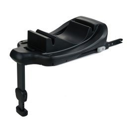 Baza ISOFIX pentru scoica auto Kinderkraft MINK FX 2 i-Size