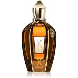 Xerjoff Alexandria II Anniversary parfum U 100 ml