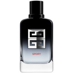 GIVENCHY Gentleman Society Sport EDP M 100 ml