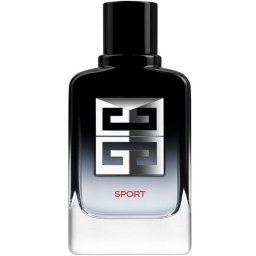 GIVENCHY Gentleman Society Sport EDP M 60 ml