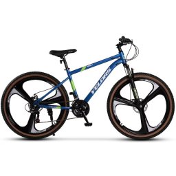 Bicicleta MTB Velors V27301M 27.5