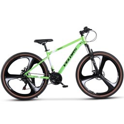 Bicicleta MTB Velors V27302M 27.5