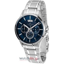 Jacques Lemans SYDNEY 1-1542I 1-1542I