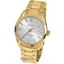 Jacques Lemans DERBY 1-1859K 1-1859K