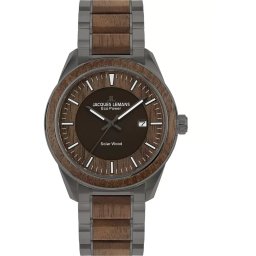 Jacques Lemans ECO POWER APPLE 1-2116I 1-2116I