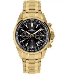 Jacques Lemans LIVERPOOL 1-2117M Cronograf 1-2117M