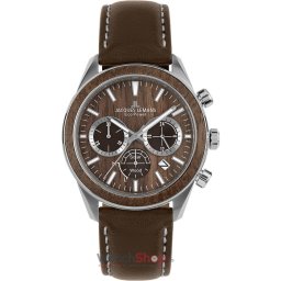 Jacques Lemans ECO POWER APPLE 1-2115B 1-2115B