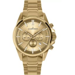 Jacques Lemans LIVERPOOL 1-2119I Cronograf 1-2119I