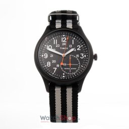 Timex TW2V10600LG TW2V10600LG