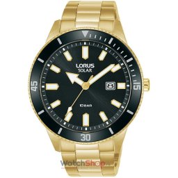 Lorus RX308AX-9 RX308AX-9