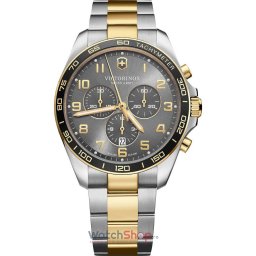 Victorinox Fieldforce 241902 Cronograf 241902