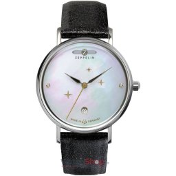 Zeppelin Luna 7131-1 7131-1