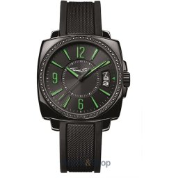 Thomas Sabo WA0106-208-20 WA0106-208-20