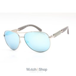 Guess GU7295-06X GU7295-06X