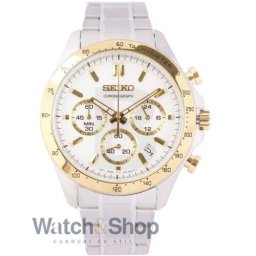 Seiko Spirit SBTR024 SBTR024
