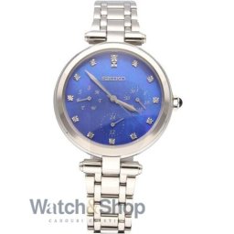 Seiko Quartz SKY661P1 SKY661P1